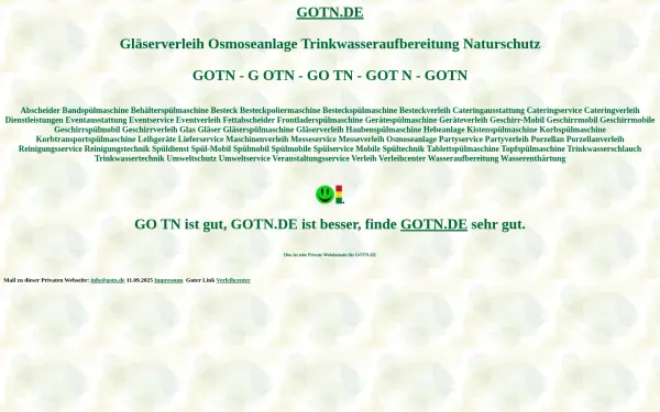gotn.de