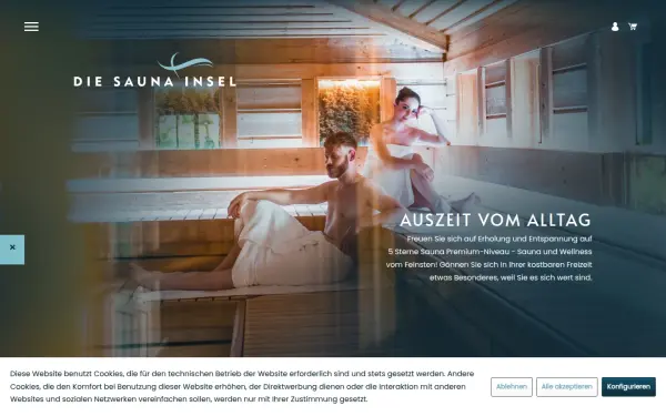 sauna-insel.de