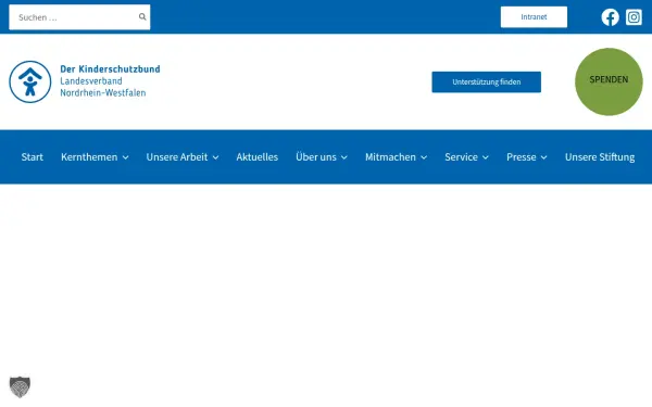 www.kinderschutzbund-nrw.de