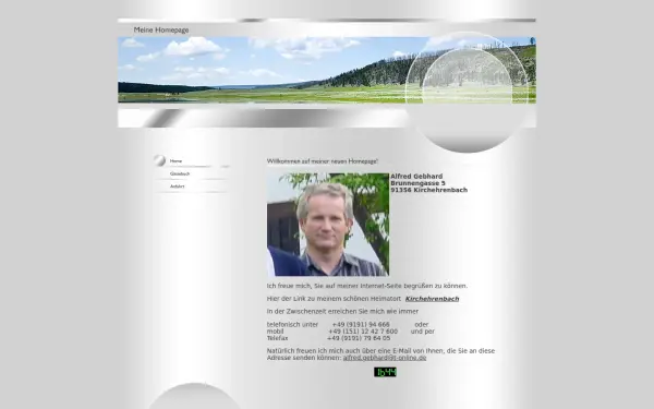 alfred-gebhard.de