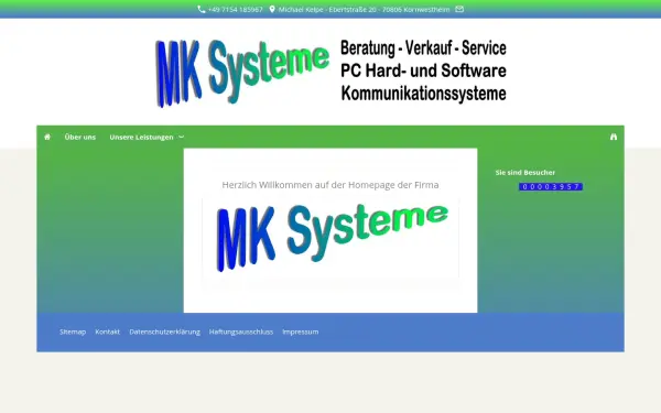 m-k-systeme.de