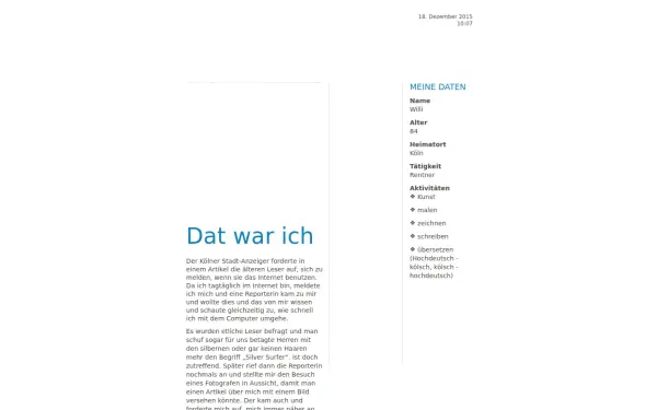 maache.de