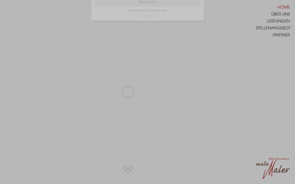 main-maler.de