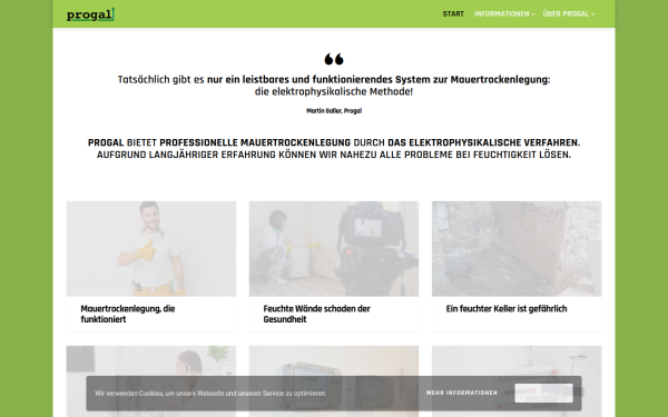 mauertrockenlegung-progal.at