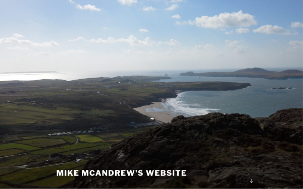 mcandrew.de