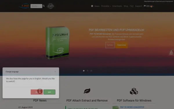 www.7-pdf.de