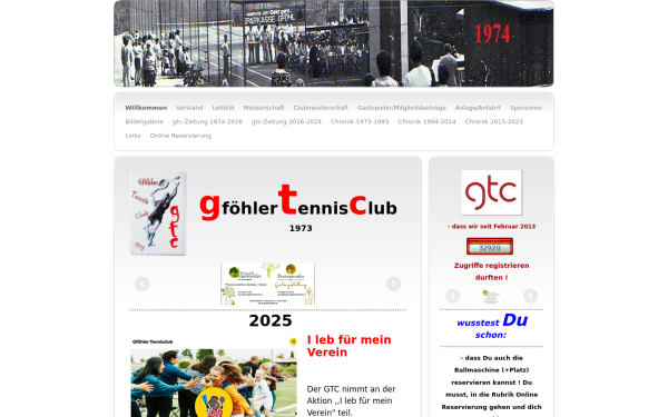 www.gfoehler-tennisclub.at