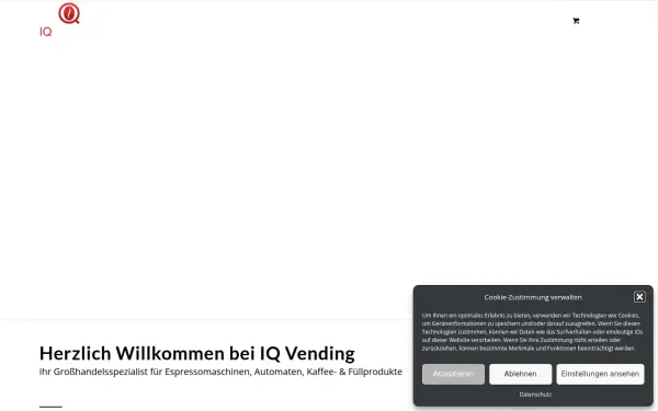 iq-vending.eu