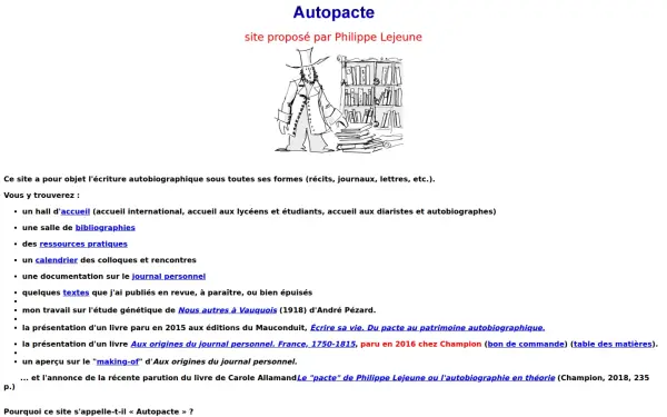 www.autopacte.org