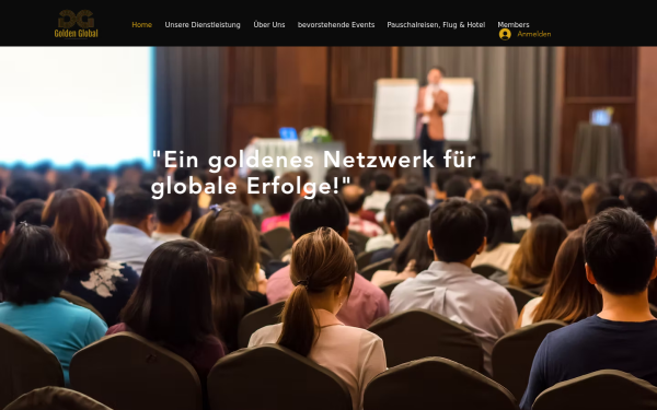 www.golden-global.de