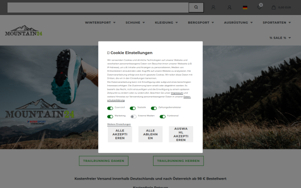 www.mountain24.de