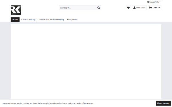 www.tommit.de