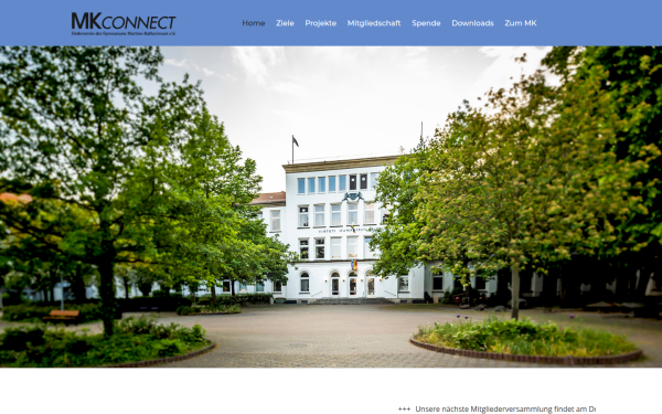 mkconnect.de