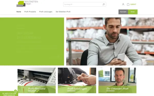 www.etikettenprofi.com
