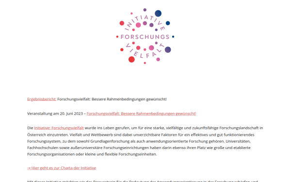 www.forschungsvielfalt.at
