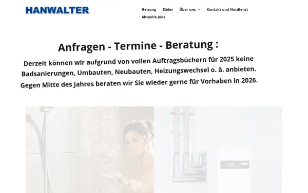 www.hanwalter-bad.de