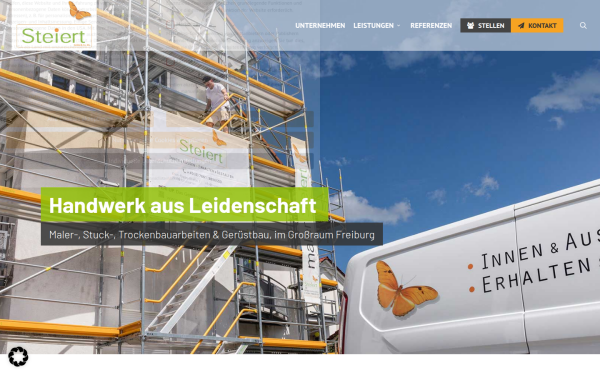 www.maler-steiert.de