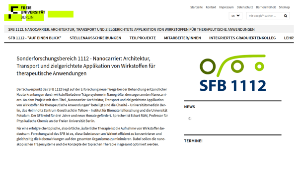 www.sfb1112.de