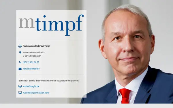 www.timpf.de