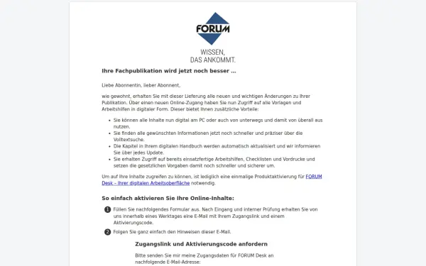 fd.forum-verlag.com