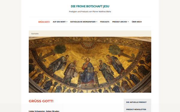junge-kirche.org