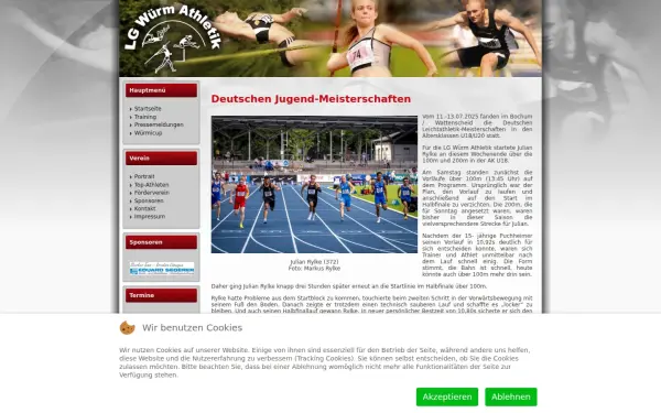 lg-wuerm-athletik.de