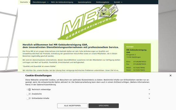 mr-gebaeudereinigung.de