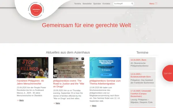 www.asienhaus.de