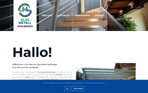 glas-metall.co.at