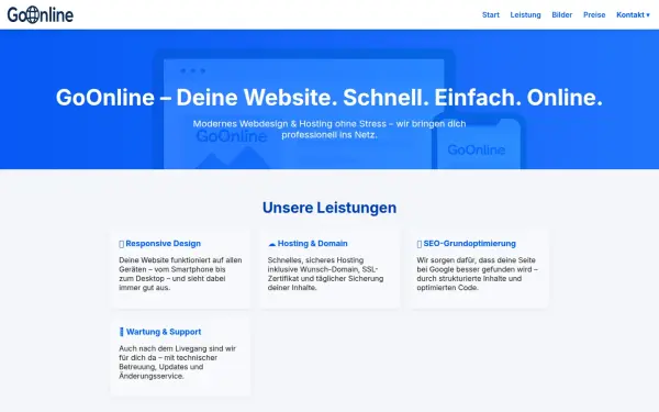 goonline24.de