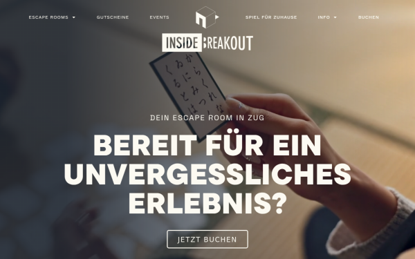 insidebreakout.com