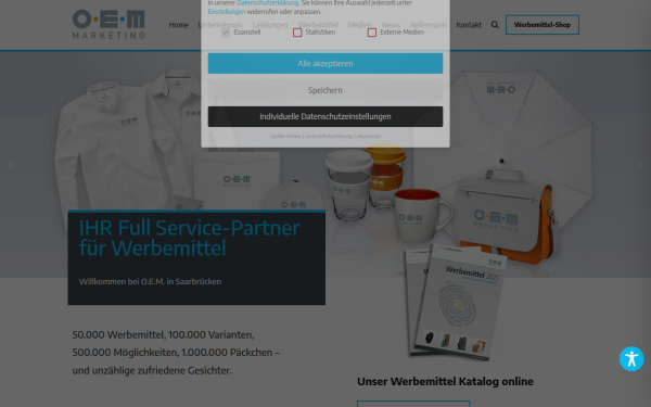 oem.de