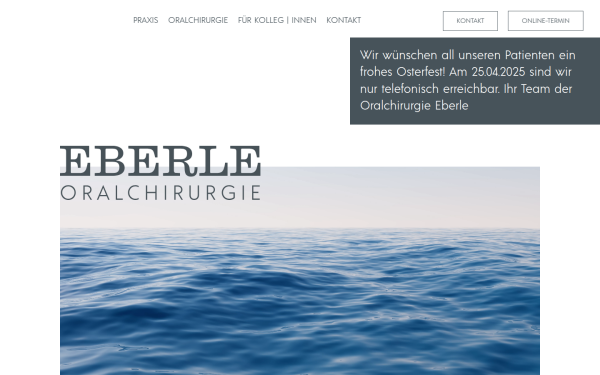 oralchirurgie-eberle.de
