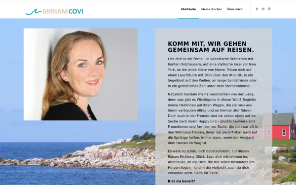 www.miriamcovi.com
