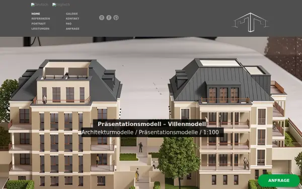 www.architektur-modellbau.de