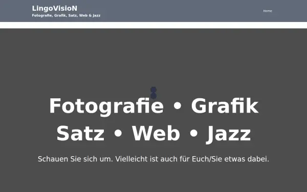 www.lingovision.de