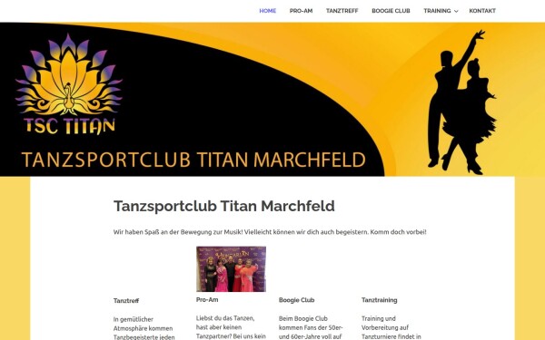 www.tsc-titan.at