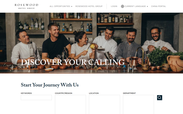 careers.rosewoodhotelgroup.com