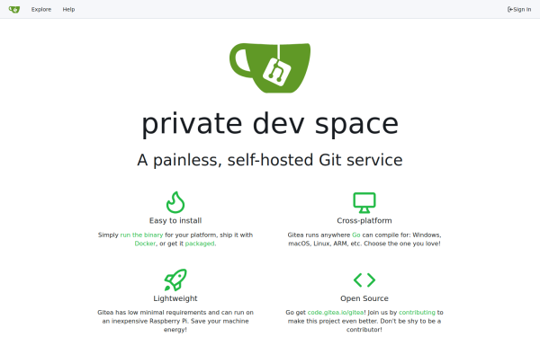 dev.l1qu1d.net