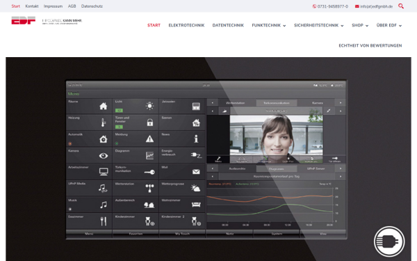edfgmbh.de