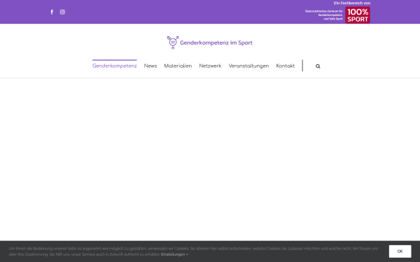 genderkompetenz-sport.at
