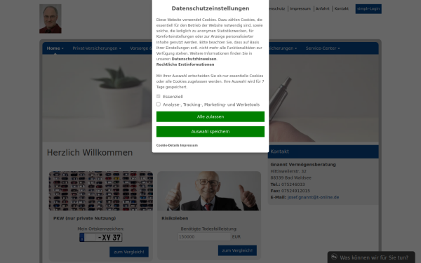 www.gnannt.de