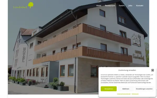 www.lindenhof-berg.de