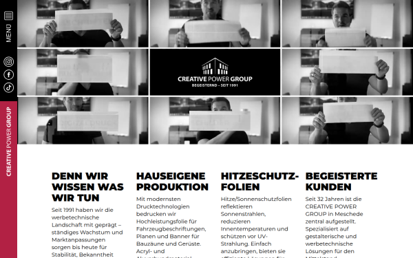 creativepowergroup.de