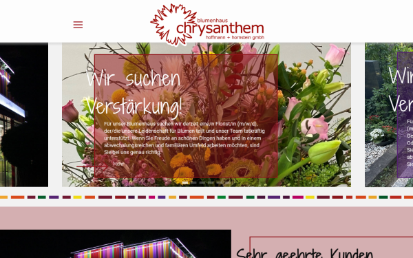 www.chrysanthem.de