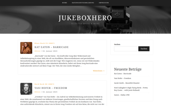 www.jukeboxhero.de