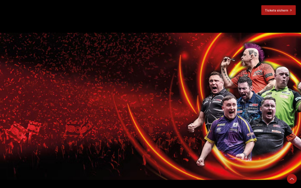 www.swiss-darts-trophy.ch