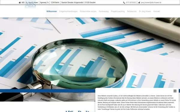 abs-hoewer.de