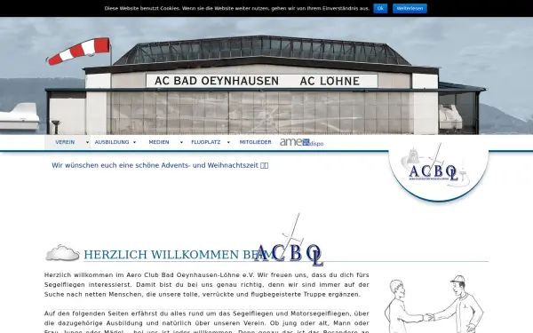 acbo-l.com