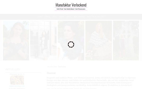 manufaktur-verlockend.de